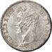 Monnaie, France, Charles X, 5 Francs, 1825, Lille, SUP+, Argent, KM:720.13