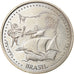 Coin, Portugal, 200 Escudos, 1999, AU(55-58), Copper-nickel, KM:718