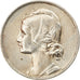 Coin, Portugal, 4 Centavos, 1919, EF(40-45), Copper-nickel, KM:566