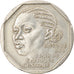 Coin, Gabon, 500 Francs, 1985, Paris, EF(40-45), Copper-nickel, KM:14