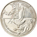 Moneda, Portugal, 100 Escudos, 1990, SC, Cobre - níquel, KM:649