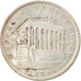Munten, Oostenrijk, Schilling, 1925, ZF, Zilver, KM:2840