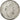Munten, Frankrijk, Louis-Philippe, 5 Francs, 1831, Lille, PR, Zilver, KM:745.13