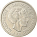 Coin, Denmark, Margrethe II, 5 Kroner, 1979, Copenhagen, EF(40-45)