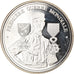 Frankrijk, Medaille, Vème République, Première Guerre Mondiale, Politics