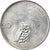 Coin, Slovenia, 20 Stotinov, 1992, EF(40-45), Aluminum, KM:8
