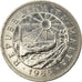 Coin, Malta, Lira, 1986, AU(55-58), Nickel, KM:82