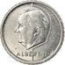 Coin, Belgium, Albert II, 50 Francs, 50 Frank, 1994, Brussels, EF(40-45)