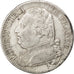 Monnaie, France, Louis XVIII, Louis XVIII, 5 Francs, 1815, Limoges, TTB+