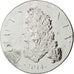 Coin, France, 10 Euro, 2014, MS(65-70), Silver