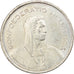 Coin, Switzerland, 5 Francs, 1969, Bern, AU(55-58), Silver, KM:40