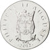 FRANCE, 10 Euro, 2012, Paris, KM #2075, MS(65-70), Silver, 37, 22.20