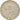 Moneta, Czechosłowacja, 20 Haleru, 1921, EF(40-45), Miedź-Nikiel, KM:1