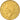 Munten, Monaco, Rainier III, 20 Francs, Vingt, 1951, PR, Aluminum-Bronze, KM:131