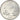 Moneta, Stati Uniti, Nebraska, Quarter, 2006, U.S. Mint, Denver, BB, Rame