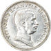 Monnaie, Italie, Vittorio Emanuele III, 2 Lire, 1914, Rome, TTB, Argent, KM:55