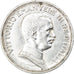 Moneta, Italia, Vittorio Emanuele III, 2 Lire, 1916, Rome, BB, Argento, KM:55