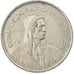 Coin, Switzerland, 5 Francs, 1973, Bern, EF(40-45), Copper-nickel, KM:40a.1