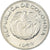 Moneta, Colombia, 10 Centavos, 1959, Bogota, AU(55-58), Miedź-Nikiel, KM:212.2