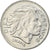 Moneda, Colombia, 10 Centavos, 1959, Bogota, EBC, Cobre - níquel, KM:212.2