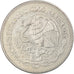 Munten, Mexico, 50 Pesos, 1982, Mexico City, ZF, Copper-nickel, KM:490