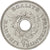 Münze, Frankreich, 25 Centimes, 1913, VZ+, Nickel, Gadoury:373a