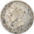 Coin, Spain, Alfonso XIII, 50 Centimos, 1904 (10), VF(30-35), Silver, KM:723