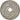 Moneda, Francia, 25 Centimes, 1913, EBC, Níquel, Gadoury:368b
