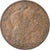 Coin, France, Dupuis, 5 Centimes, 1906, Paris, EF(40-45), Bronze, KM:842