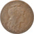 Monnaie, France, Dupuis, 5 Centimes, 1900, Paris, TB, Bronze, Gadoury:165