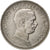Monnaie, Italie, Vittorio Emanuele III, 2 Lire, 1916, Rome, TTB, Argent, KM:55