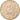 Moneta, Francja, Gambetta, 10 Francs, 1982, AU(55-58), Nikiel-Brąz, KM:950
