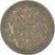 Monnaie, Autriche, Karl I, 20 Heller, 1917, TB+, Iron, KM:2826