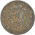 Monnaie, Autriche, Karl I, 20 Heller, 1917, TB+, Iron, KM:2826