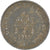 Münze, Ungarn, 20 Fillér, 1918, S, Iron, KM:498