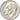 Munten, Verenigde Staten, Roosevelt Dime, Dime, 1999, U.S. Mint, Denver, PR