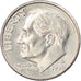 Munten, Verenigde Staten, Roosevelt Dime, Dime, 1999, U.S. Mint, Denver, PR
