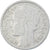 Monnaie, France, Morlon, Franc, 1947, Beaumont - Le Roger, TTB, Aluminium