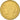 Coin, France, Morlon, 2 Francs, 1939, AU(55-58), Aluminum-Bronze, KM:886