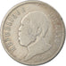 Coin, Haiti, 50 Centimes, 1908, VF(20-25), Copper-nickel, KM:56