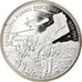 France, Medal, Guerre d'Algérie, Opérations Pierres Précieuses, WAR