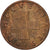 Monnaie, Suisse, 2 Rappen, 1953, Bern, TTB, Bronze, KM:47