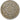 Munten, Marokko, Mohammed V, 20 Francs, 1946, Paris, ZF, Copper-nickel, KM:45