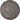 Coin, Great Britain, Victoria, 1/2 Penny, 1900, F(12-15), Bronze, KM:789