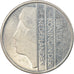 Munten, Nederland, Juliana, Gulden, 1995, ZF, Nickel, KM:184a