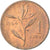 Monnaie, Turquie, Kurus, 1964, TTB, Bronze, KM:895a
