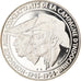 Frankreich, Medaille, Hommage aux Combattants de la Campagne d'Indochine, WAR