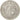 Munten, Zwitserland, 2 Francs, 1874, FR, Zilver, KM:21