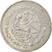 Monnaie, Mexique, 200 Pesos, 1985, Mexico City, TTB, Copper-nickel, KM:510