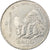 Moneta, Messico, 200 Pesos, 1985, Mexico City, BB, Rame-nichel, KM:510